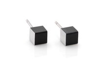 CLIC Oorbellen O28Z