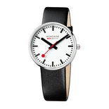 Mondaine Specials 42 A660.30328.11SBB