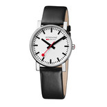 Mondaine Evo 38 A660.30344.11SBB