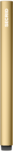 Secrid Cardprotector C Gold portemonnee