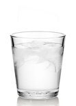 Aanbieding Eva Solo drinkglazen 0,25 L per 12 stuks