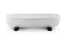 Eva Solo onderzetters zwart 530730