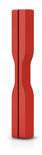 Eva Solo onderzetters flame 530731