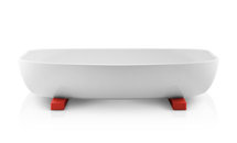 Eva Solo onderzetters flame 530731