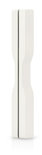 Eva Solo onderzetters snow 530735