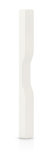 Eva Solo onderzetters snow 530735