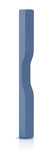 Eva Solo onderzetters moonlight blue 530737