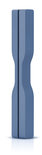 Eva Solo onderzetters moonlight blue 530737