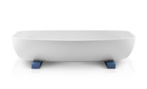 Eva Solo onderzetters moonlight blue 530737