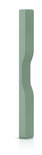 Eva Solo onderzetters granite green 530738