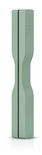Eva Solo onderzetters granite green 530738