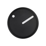 Rosendahl Picto Klok PT43701