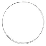 TeNo basisketting 019.0200.42