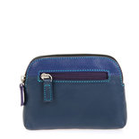 MyWalit Large Coin Purse Black/Pace 313-4