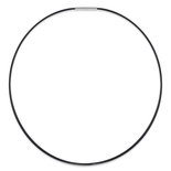 TeNo basisketting 015.0400.42