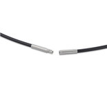 TeNo basisketting 015.0400.42
