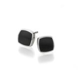 TeNo oorbellen 034.7900.D32
