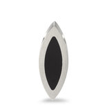 TeNo hanger 044.2700.D26