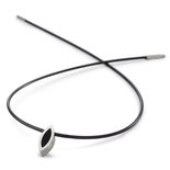 TeNo hanger 044.2700.D26
