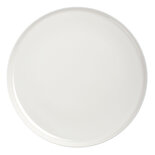 Marimekko servies Oiva klein bord wit 20 cm 063287-100