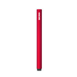 Secrid Cardprotector C Red portemonnee
