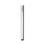 Secrid Cardprotector C Silver portemonnee