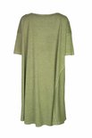 Oska Jurk Dain 020 642HA groen