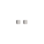 Coeur de Lion Oorbellen 0400/ /1700 Silver