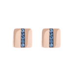 Coeur de Lion Oorbellen 0225/ /0720 Light Blue