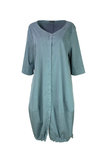 Oska Jurk Essia 035 652RIVER blauw