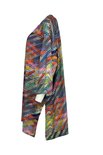 Aino Tuniek Darling multicolor