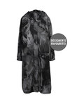 Oska Jas Grynet 006 950BASALT