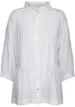 Two Danes blouse Gem ecru