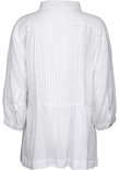 Two Danes blouse Gem ecru