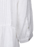 Two Danes blouse Gem ecru
