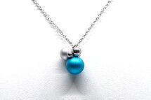 Apero collier en hanger 5.70 TR-NA