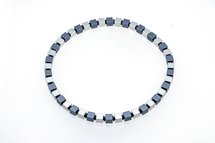 Apero collier 5.40 AN-NA 45 cm