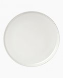 Marimekko servies Oiva gebakschotel wit 13,5 cm 069020-100