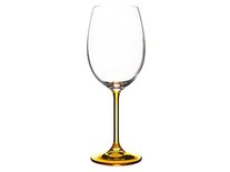 Bitz servies wijnglazen 4 stuks 911945