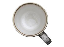 Bitz servies Mokken set van 4 30 cl 821236