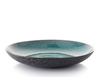 Bitz servies serveerbord Ø 40 cm 821188