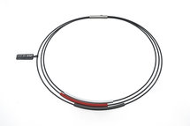 Step by Step ketting 600425