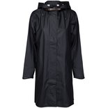 Ilse Jacobsen regenjas Rain 71 donker indigo