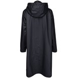 Ilse Jacobsen regenjas Rain 71 donker indigo