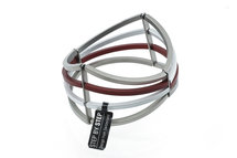 Step by Step armband medium 500211