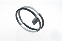 Step by Step armband medium 500220
