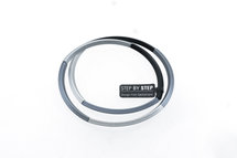 Step by Step armband medium 500314
