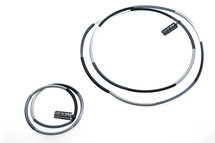 Step by Step armband medium 500314