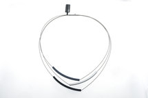 Step by Step ketting 600710