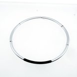 Step by Step ketting 300047